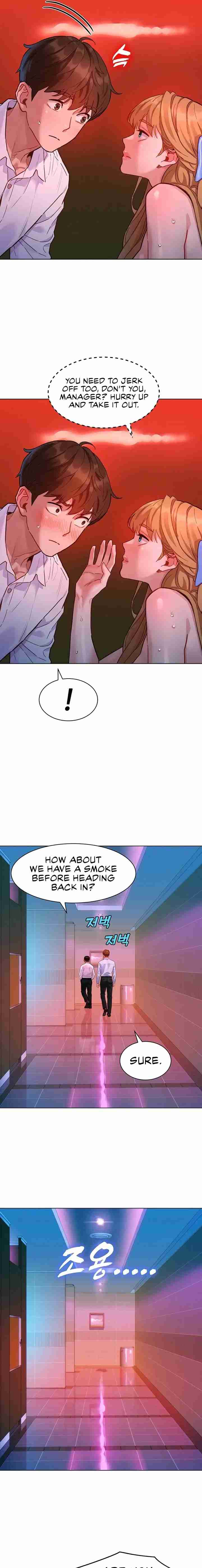 NEW  KinkFolder.ZIP Page 10 - MangaHe