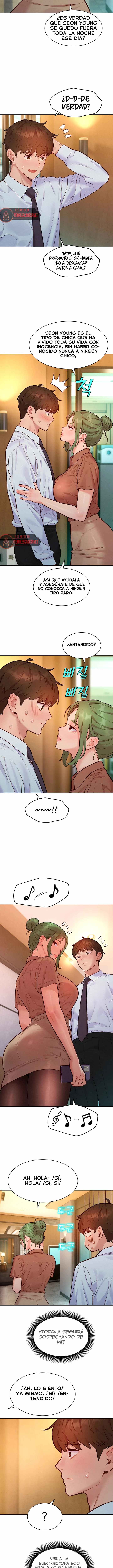 NEW  KinkFolder.ZIP Page 11 - MangaHe