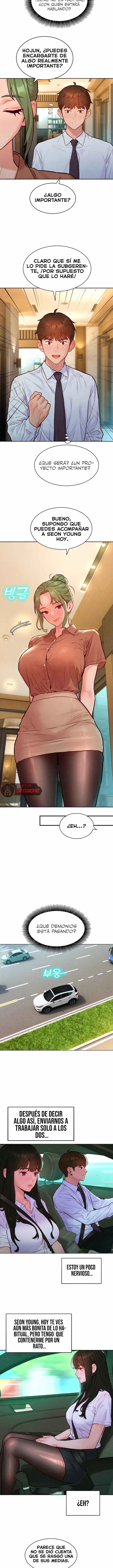 NEW  KinkFolder.ZIP Page 12 - MangaHe