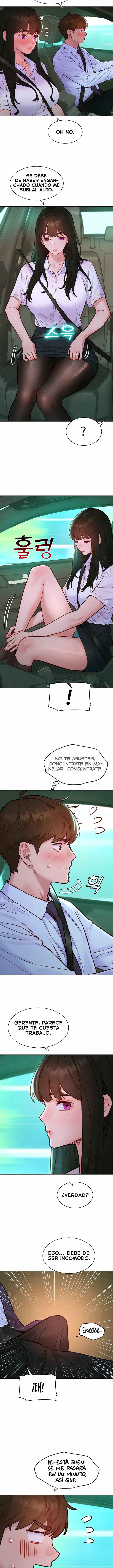 NEW  KinkFolder.ZIP Page 13 - MangaHe
