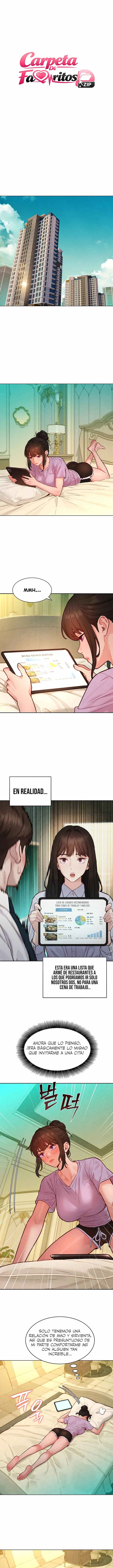 NEW  KinkFolder.ZIP Page 3 - MangaHe