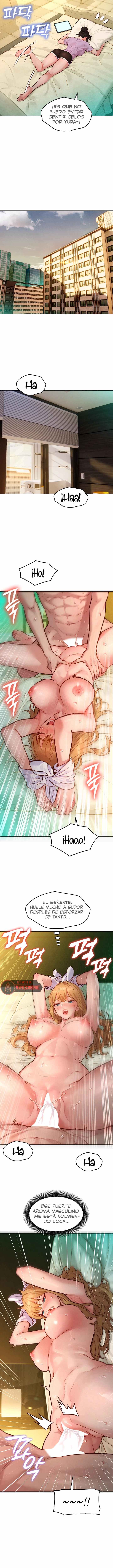 NEW  KinkFolder.ZIP Page 4 - MangaHe