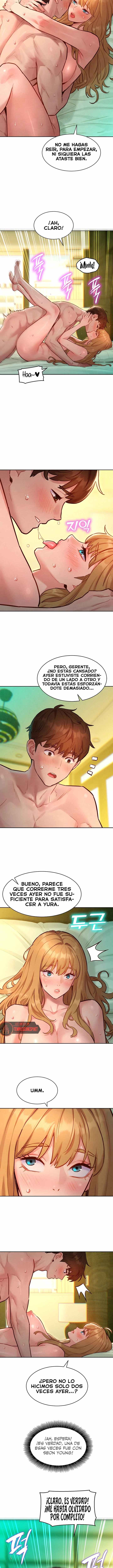 NEW  KinkFolder.ZIP Page 6 - MangaHe