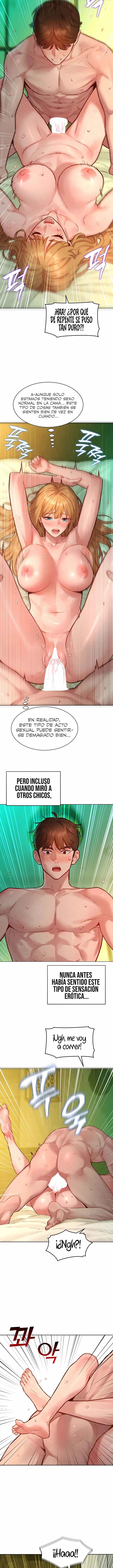NEW  KinkFolder.ZIP Page 7 - MangaHe
