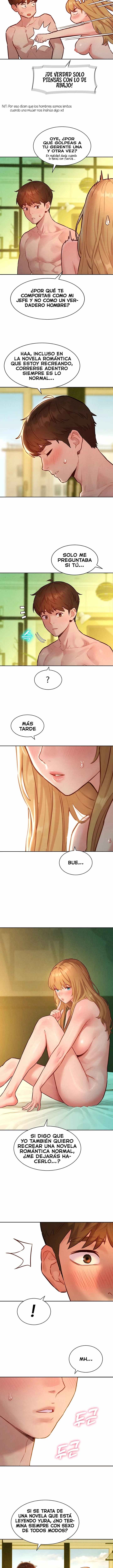 NEW  KinkFolder.ZIP Page 9 - MangaHe