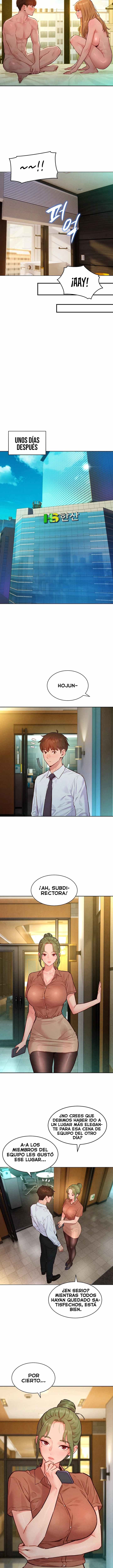 NEW  KinkFolder.ZIP Page 10 - MangaHe