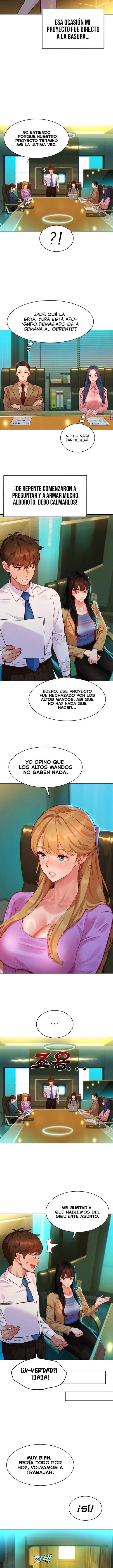 NEW  KinkFolder.ZIP Page 12 - MangaHe