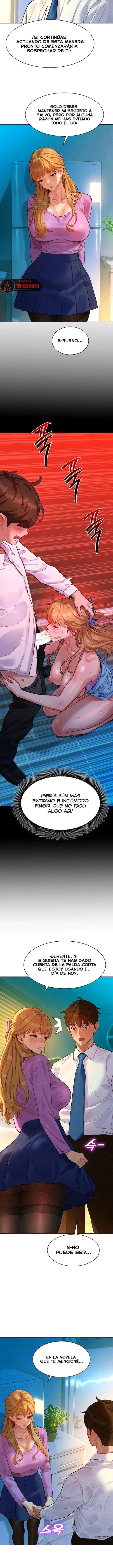 NEW  KinkFolder.ZIP Page 14 - MangaHe