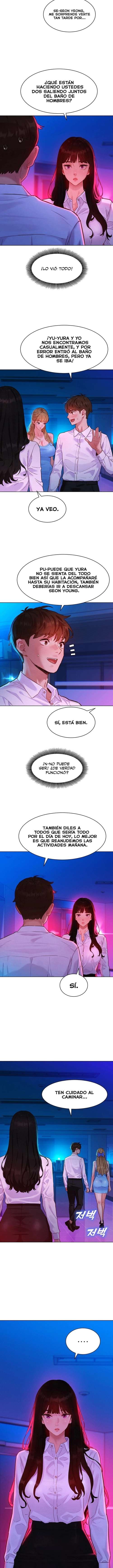 NEW  KinkFolder.ZIP Page 3 - MangaHe