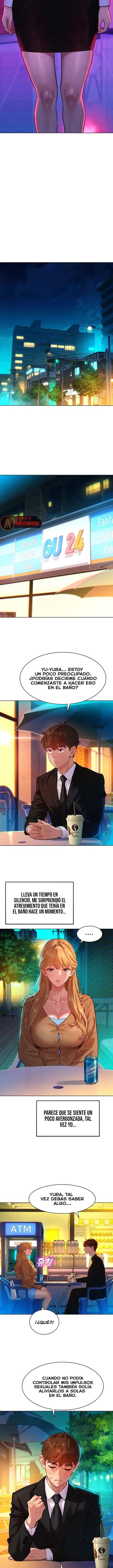 NEW  KinkFolder.ZIP Page 4 - MangaHe