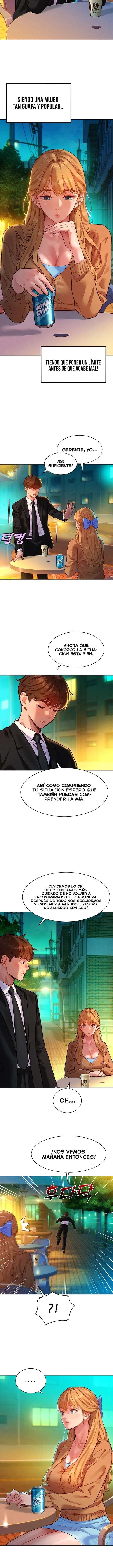 NEW  KinkFolder.ZIP Page 8 - MangaHe