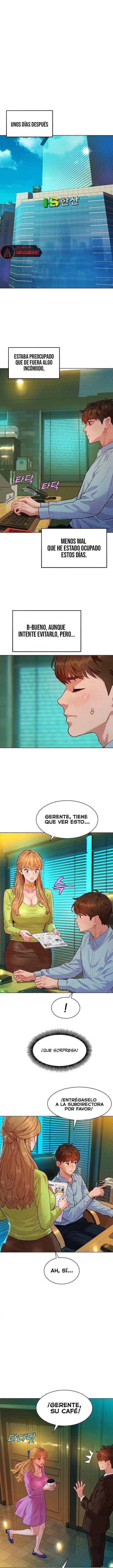 NEW  KinkFolder.ZIP Page 9 - MangaHe