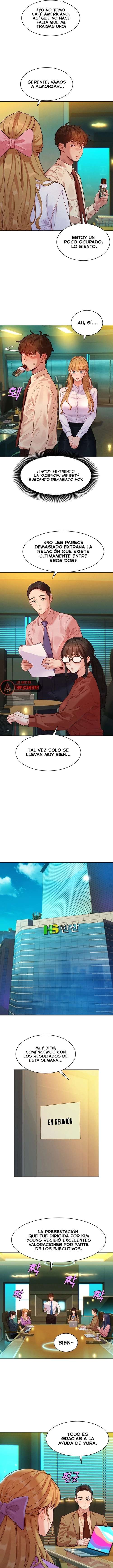NEW  KinkFolder.ZIP Page 10 - MangaHe