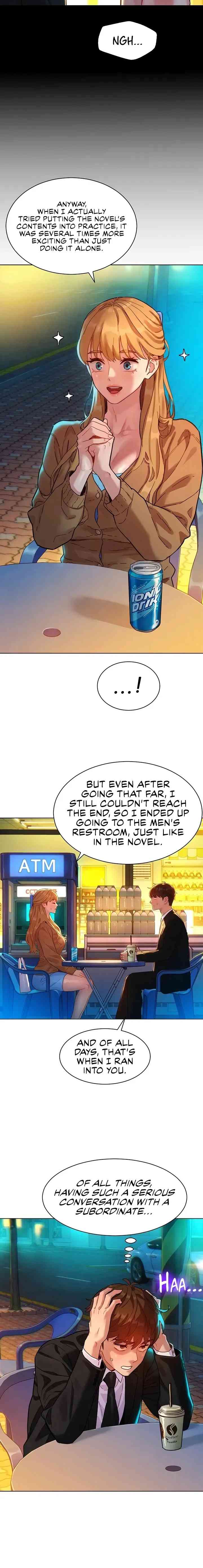 NEW  KinkFolder.ZIP Page 11 - MangaHe