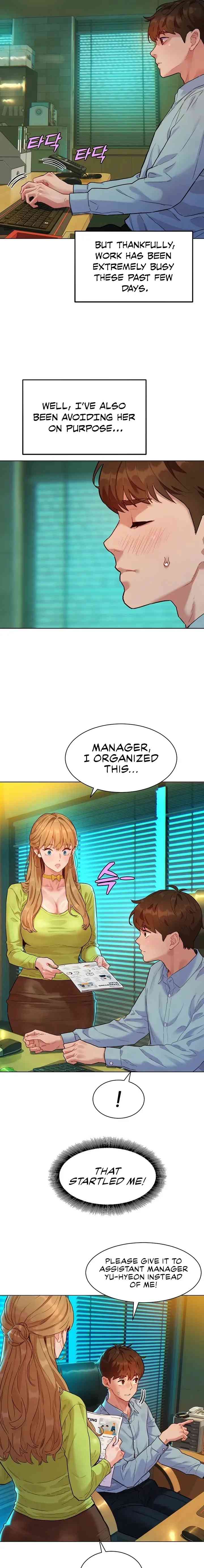 NEW  KinkFolder.ZIP Page 14 - MangaHe