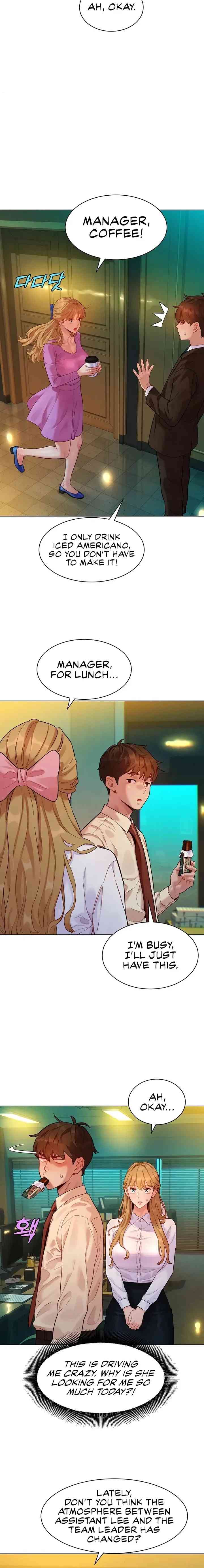NEW  KinkFolder.ZIP Page 15 - MangaHe