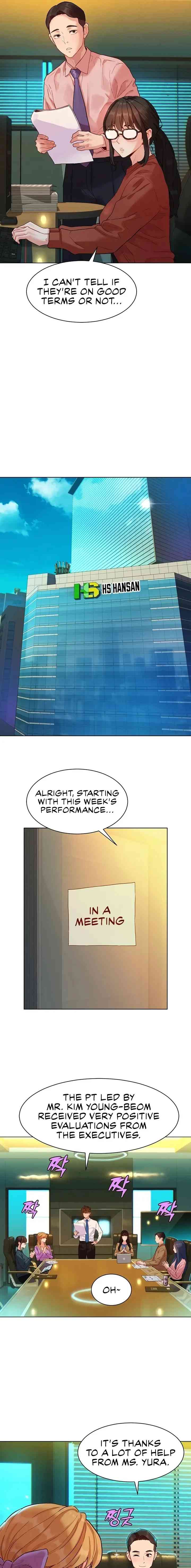 NEW  KinkFolder.ZIP Page 16 - MangaHe