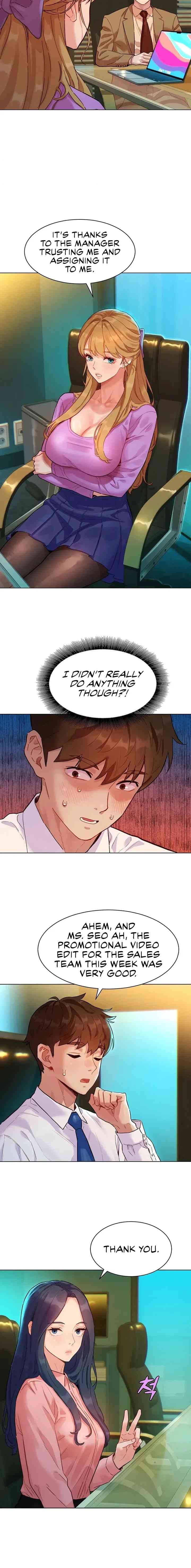 NEW  KinkFolder.ZIP Page 17 - MangaHe