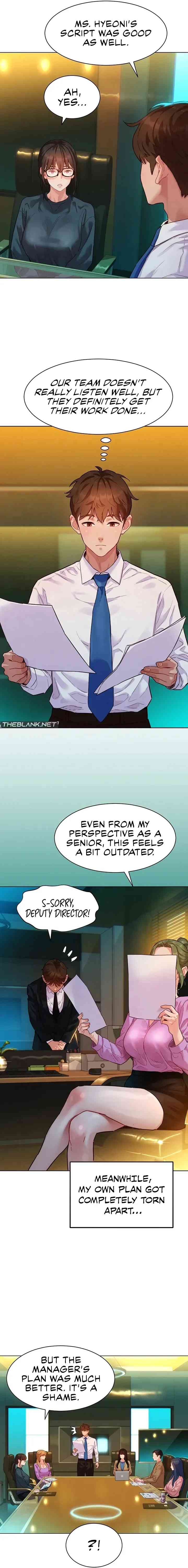 NEW  KinkFolder.ZIP Page 18 - MangaHe