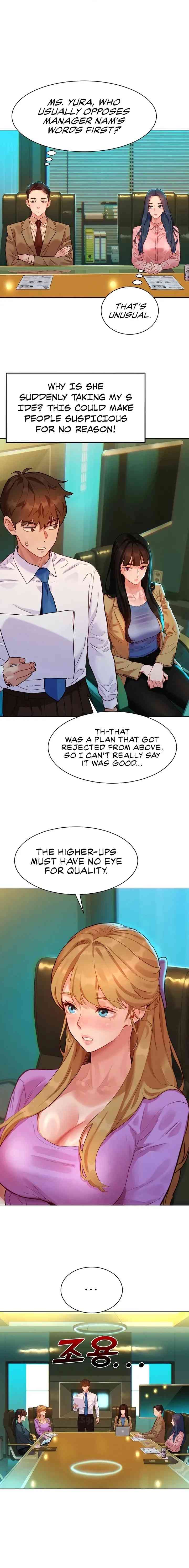 NEW  KinkFolder.ZIP Page 19 - MangaHe