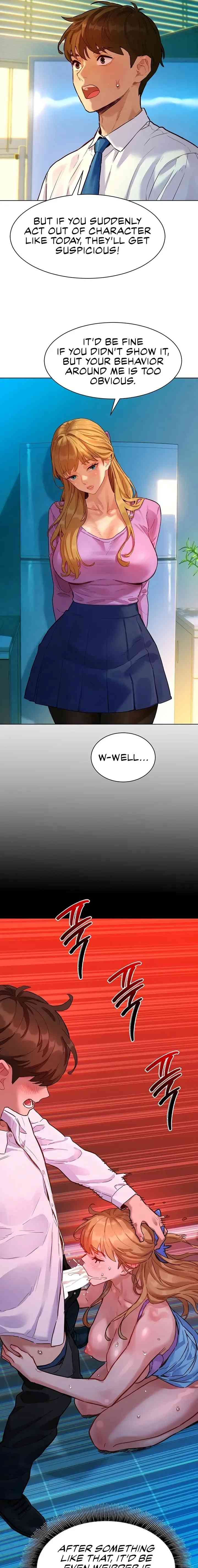 NEW  KinkFolder.ZIP Page 22 - MangaHe