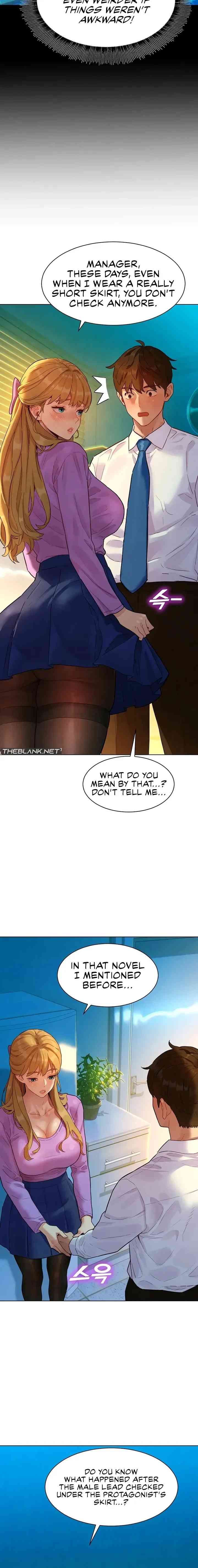 NEW  KinkFolder.ZIP Page 23 - MangaHe