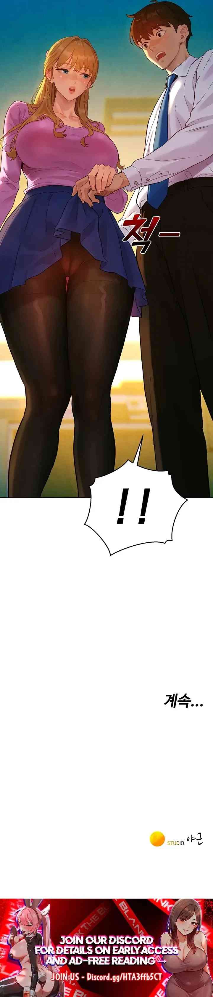 NEW  KinkFolder.ZIP Page 24 - MangaHe