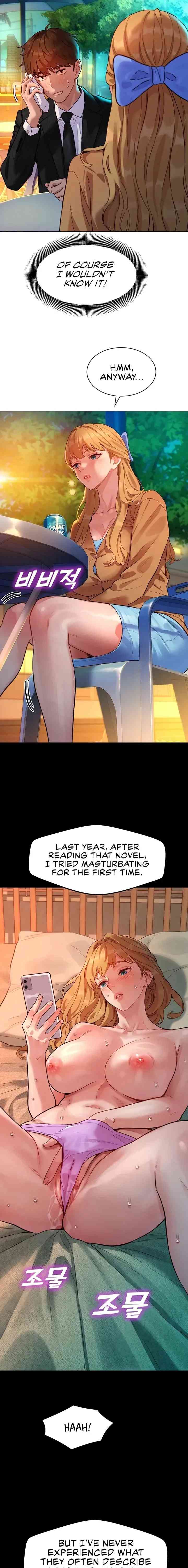 NEW  KinkFolder.ZIP Page 8 - MangaHe