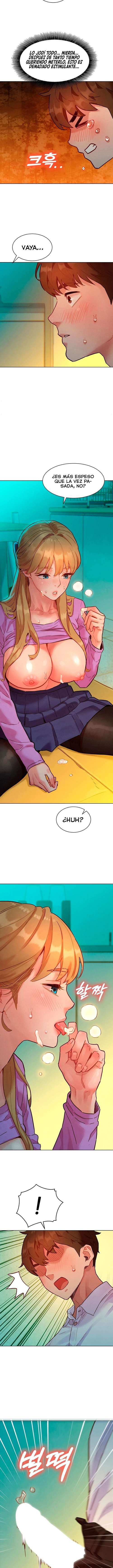 NEW  KinkFolder.ZIP Page 13 - MangaHe