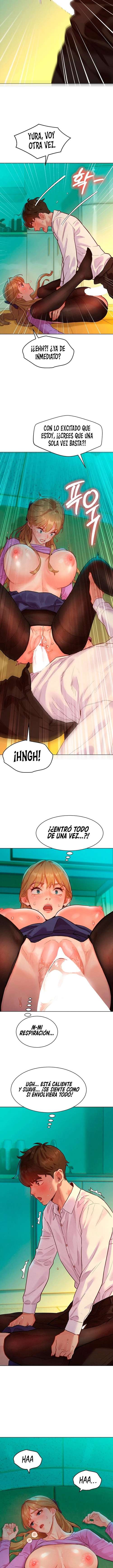 NEW  KinkFolder.ZIP Page 14 - MangaHe