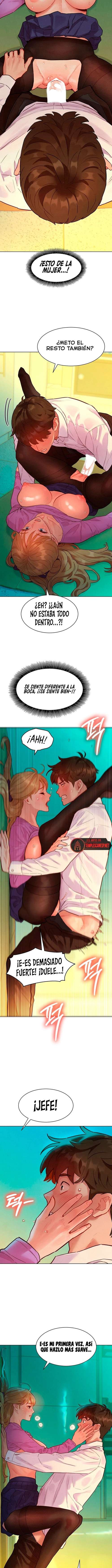 NEW  KinkFolder.ZIP Page 15 - MangaHe