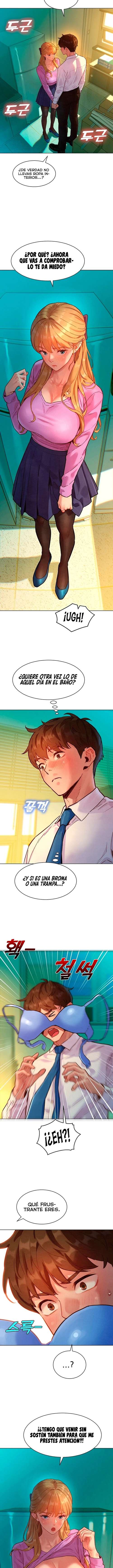 NEW  KinkFolder.ZIP Page 3 - MangaHe