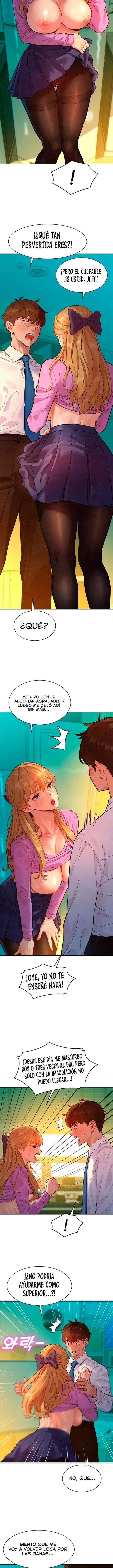 NEW  KinkFolder.ZIP Page 4 - MangaHe