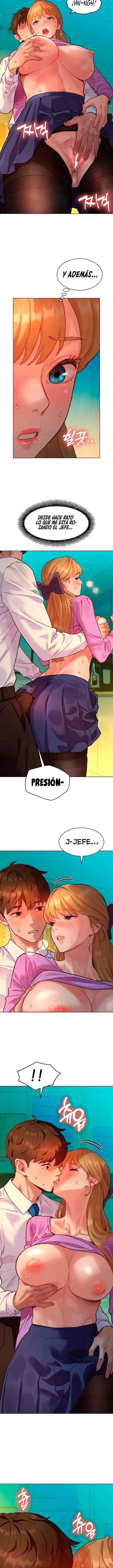 NEW  KinkFolder.ZIP Page 8 - MangaHe
