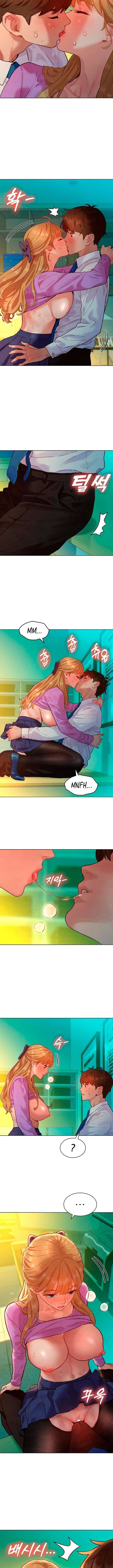 NEW  KinkFolder.ZIP Page 9 - MangaHe