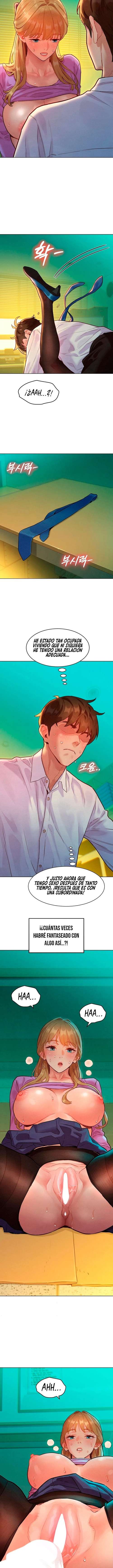 NEW  KinkFolder.ZIP Page 10 - MangaHe