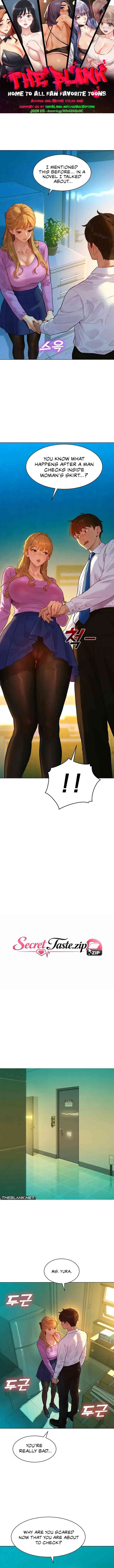 NEW  KinkFolder.ZIP Page 2 - MangaHe