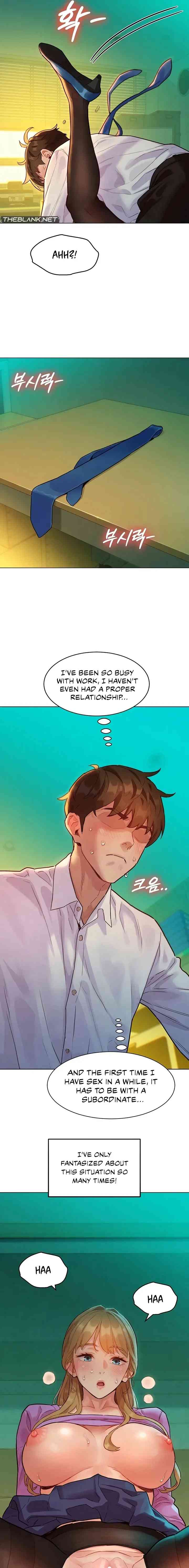 NEW  KinkFolder.ZIP Page 15 - MangaHe