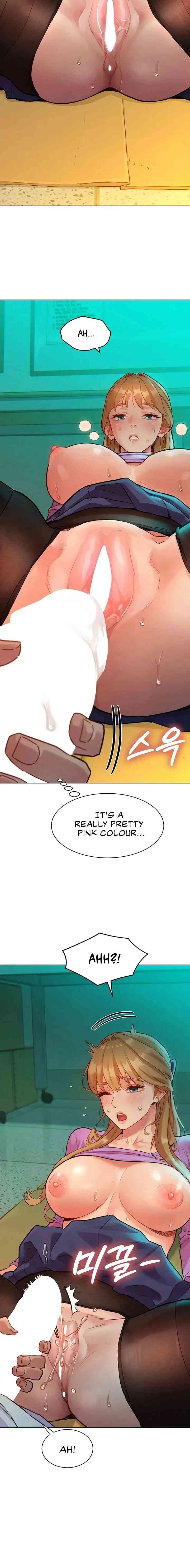 NEW  KinkFolder.ZIP Page 16 - MangaHe