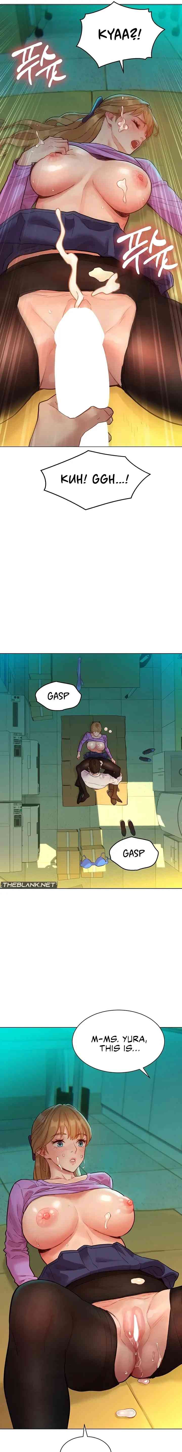 NEW  KinkFolder.ZIP Page 19 - MangaHe
