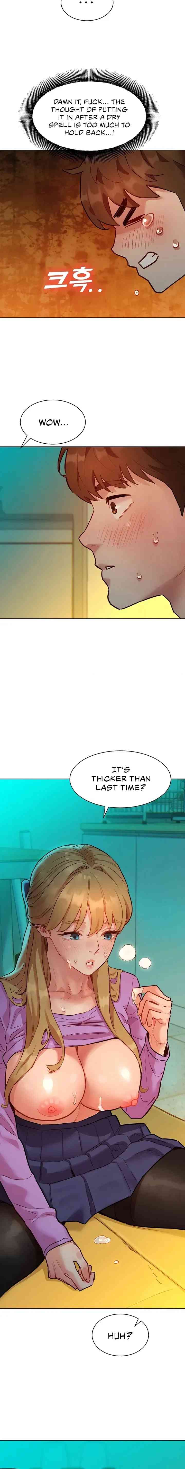 NEW  KinkFolder.ZIP Page 20 - MangaHe