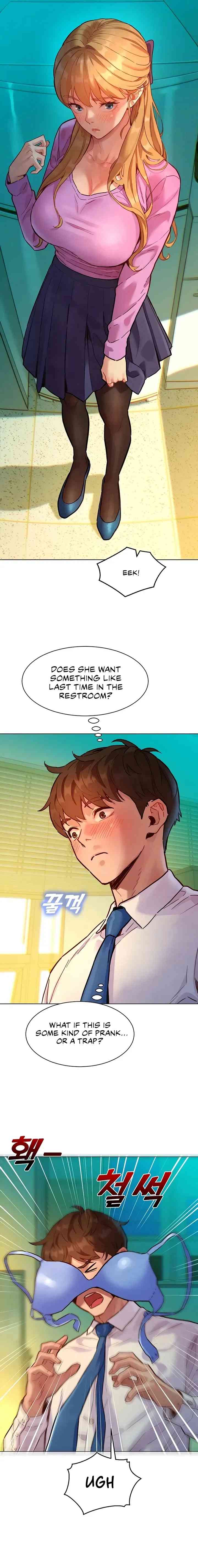 NEW  KinkFolder.ZIP Page 3 - MangaHe