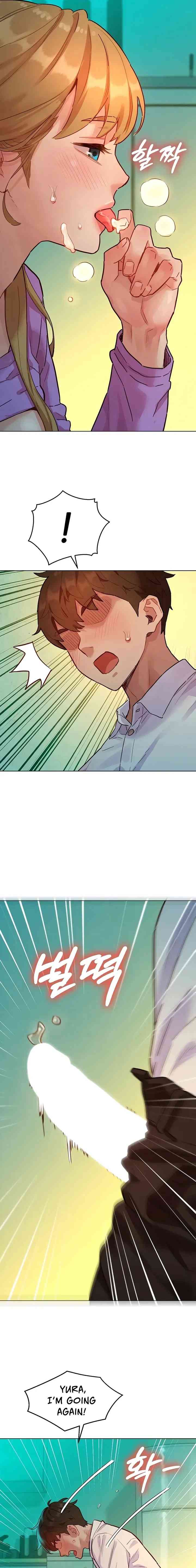NEW  KinkFolder.ZIP Page 21 - MangaHe
