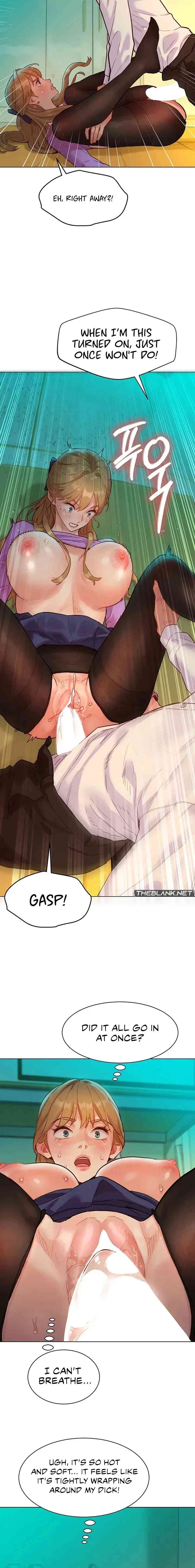 NEW  KinkFolder.ZIP Page 22 - MangaHe