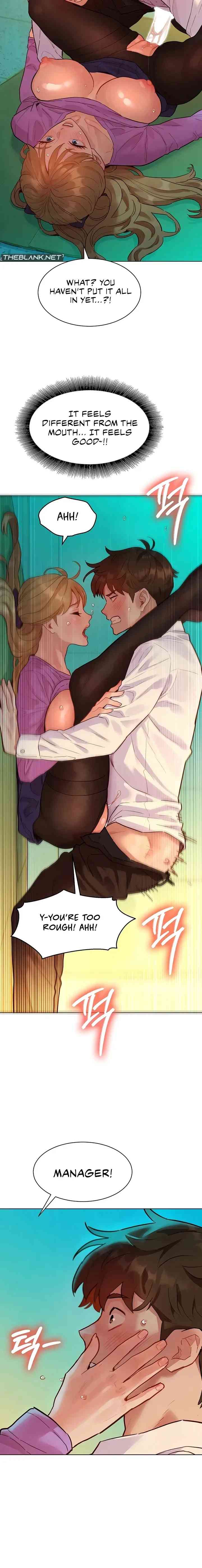 NEW  KinkFolder.ZIP Page 24 - MangaHe