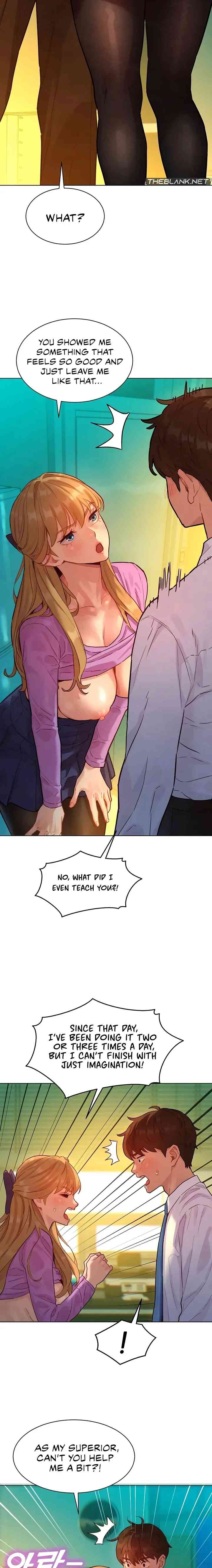 NEW  KinkFolder.ZIP Page 5 - MangaHe