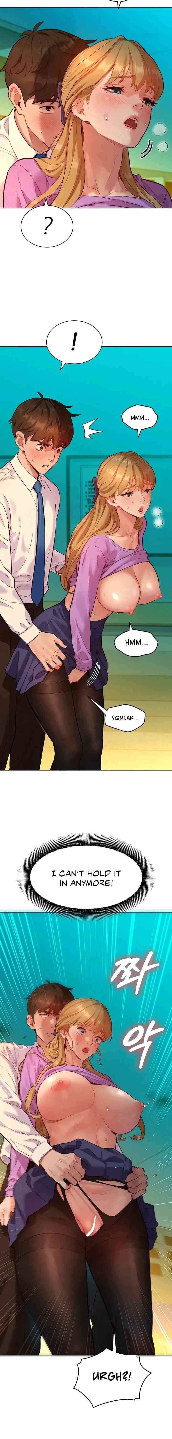 NEW  KinkFolder.ZIP Page 10 - MangaHe