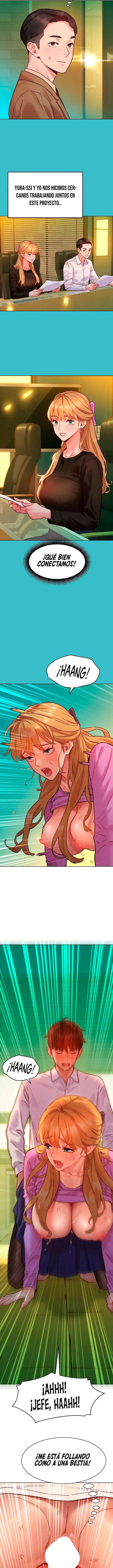 NEW  KinkFolder.ZIP Page 12 - MangaHe