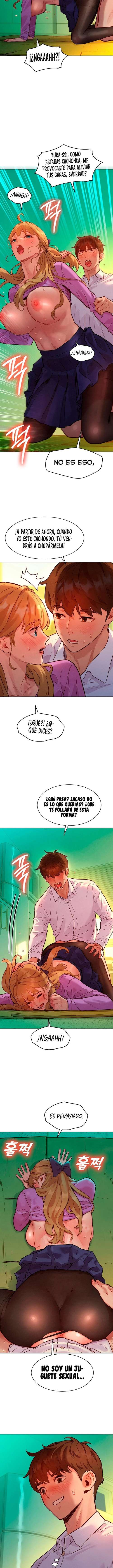 NEW  KinkFolder.ZIP Page 14 - MangaHe