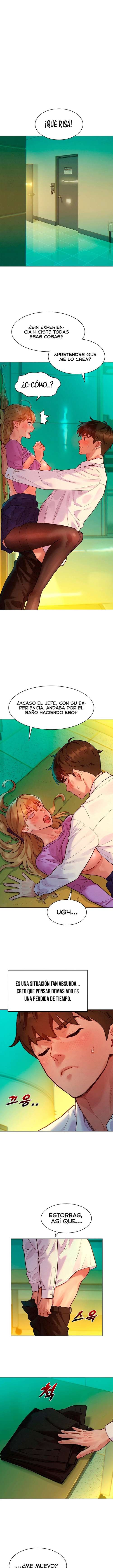 NEW  KinkFolder.ZIP Page 3 - MangaHe